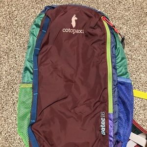 Cotopa I Batac 16 Del Dia